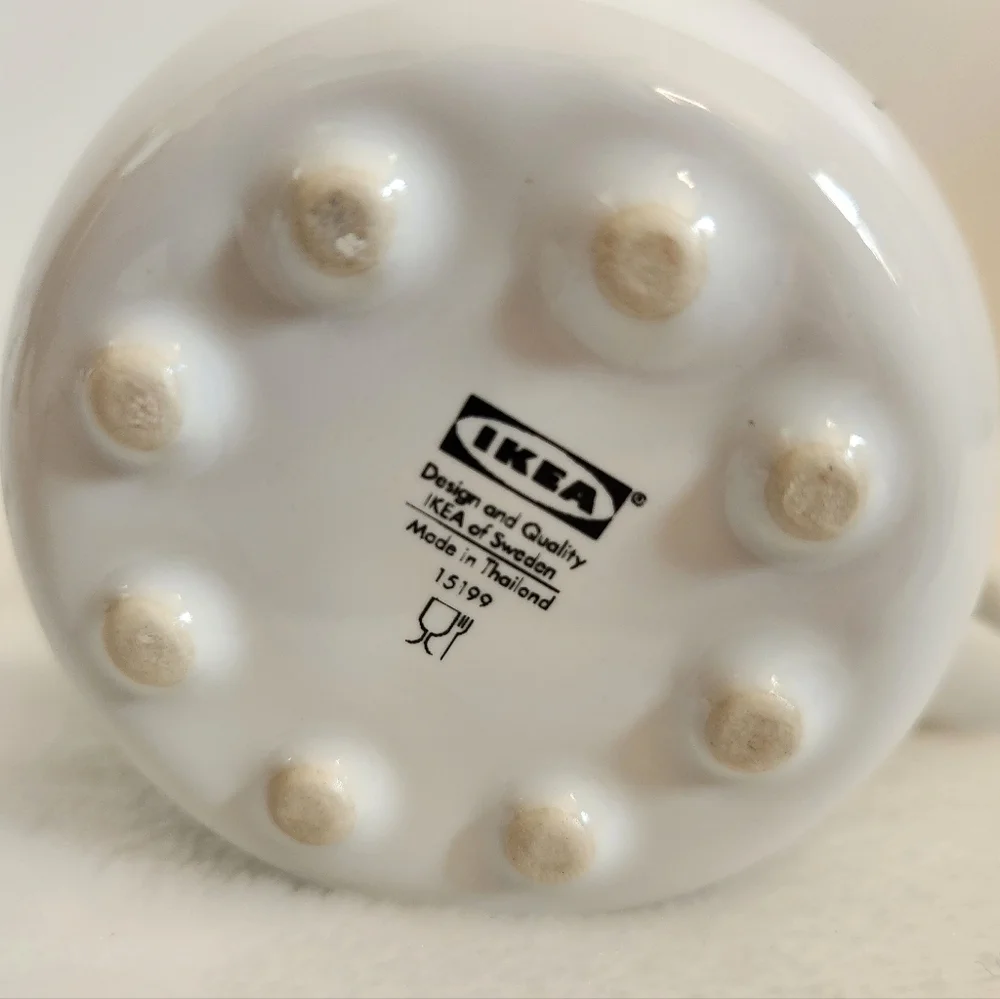 IKEA 15199 vintage